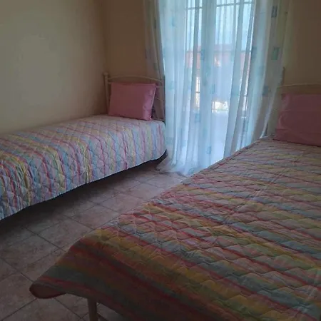 Casa vacanze Kali’s Comfort *